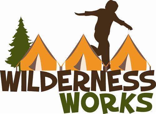 Wilderness Works 